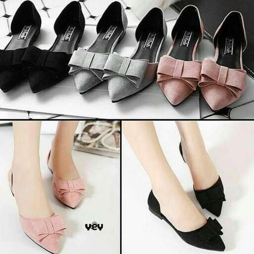 i'm not sure what shoes are but i'm not sure about these shoes.