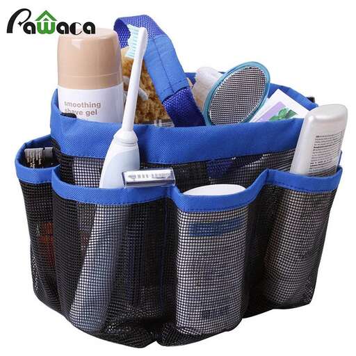 i'm going to make this for my next baby shower!