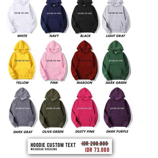 the colors in this hoodie are a great choice for your choice of colors.
