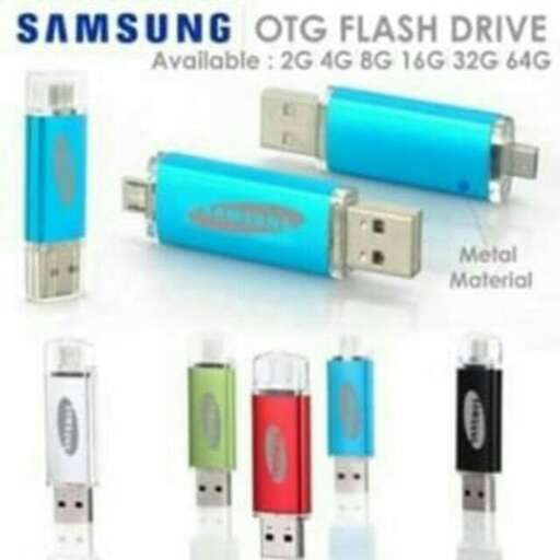 a battery that is powered by computer
