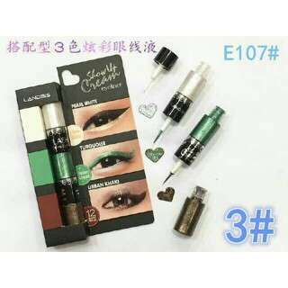 a set of makeup and cosmetics for sale