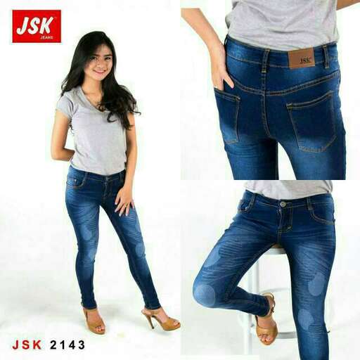 jeans for women - i'm a sucker for jeans