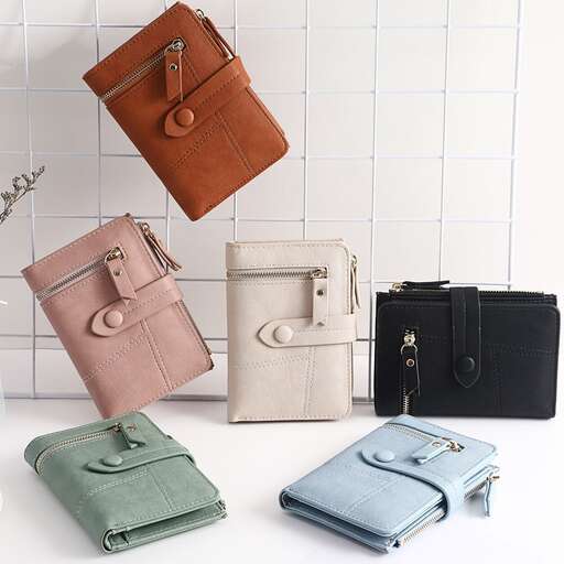 i'm in love with this bag!