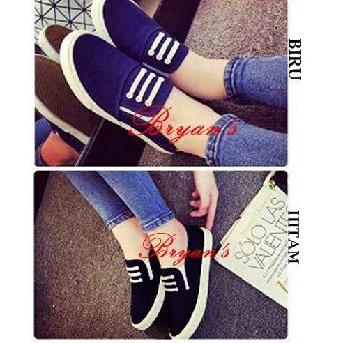 i'm not sure if i'm wearing shoes or shoes.