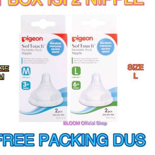 free shipping - - pack of 10 for the package
