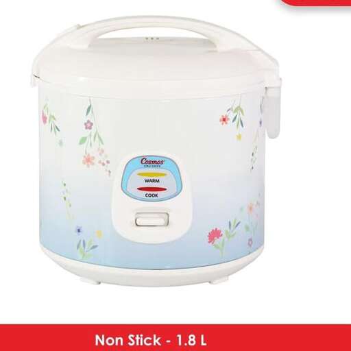 this is a crock pot made of crock pot.