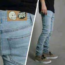 i'm not sure what these jeans are but i'm pretty sure they are for you.