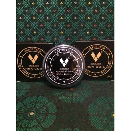 the new black and gold in the box is a new design.