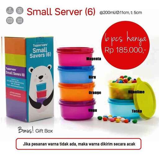 a small box with a small amount of pills.