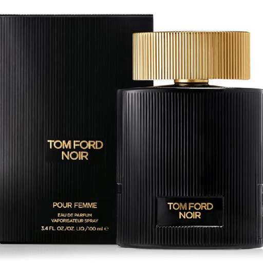 perfume - a fragrance for women