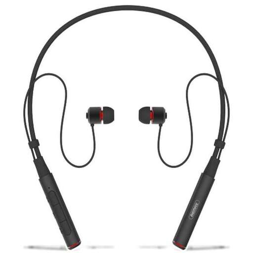 the headphones are a must for any event.