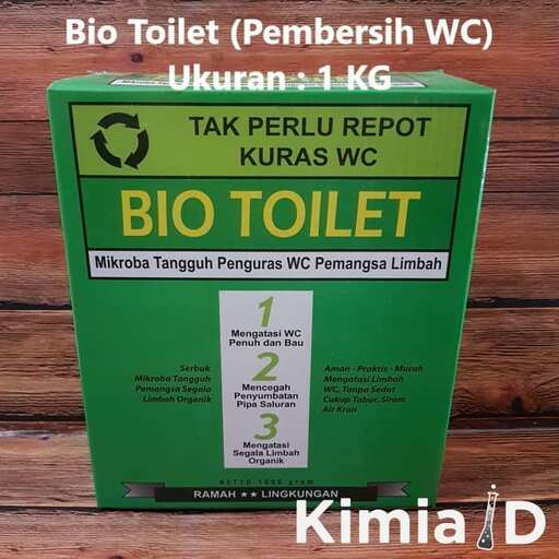 a sign for a toilet