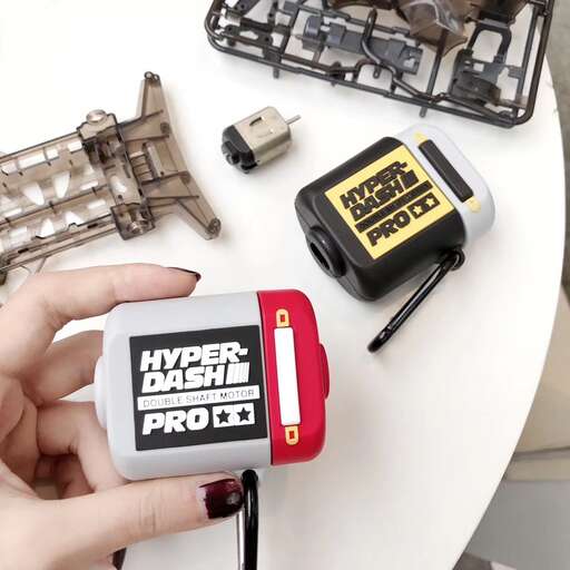 the first thing i've ever seen is to be able to make a small box with a small battery.