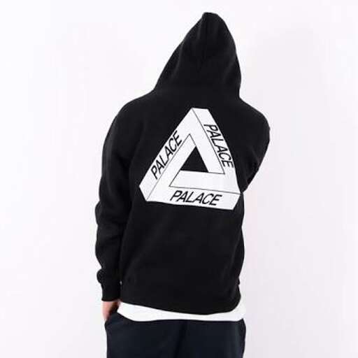 the hoodie is a must have for any kind of adventure.