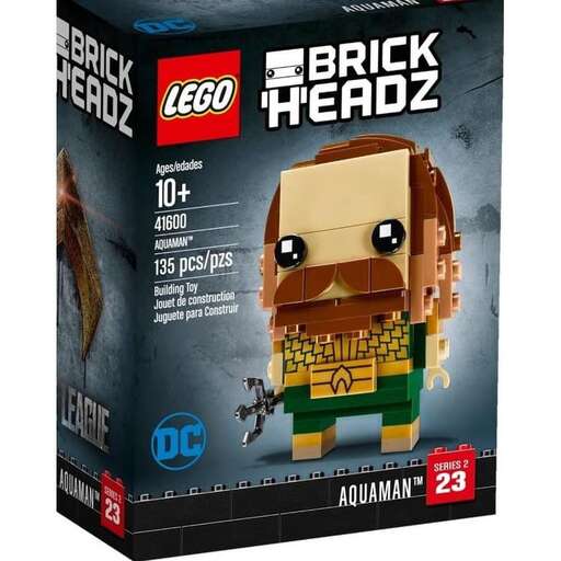 lego lego lego man with a lego face