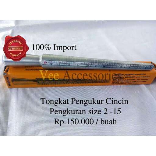 a close up of a product with a small needle and a needle.