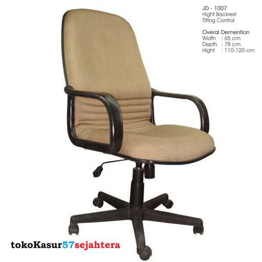 i'm a sucker for a chair