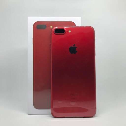 the iphone x is a very similar to the one i have seen.