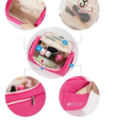 pink case for a girl