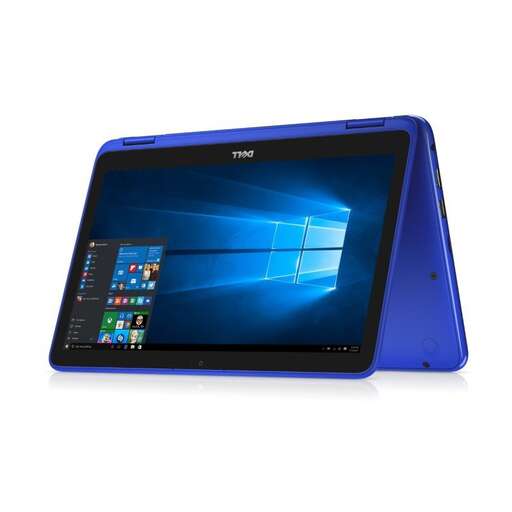 the tablet is a popular tablet.