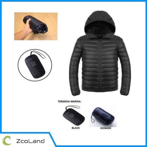 warm up your winter coat with this winter.