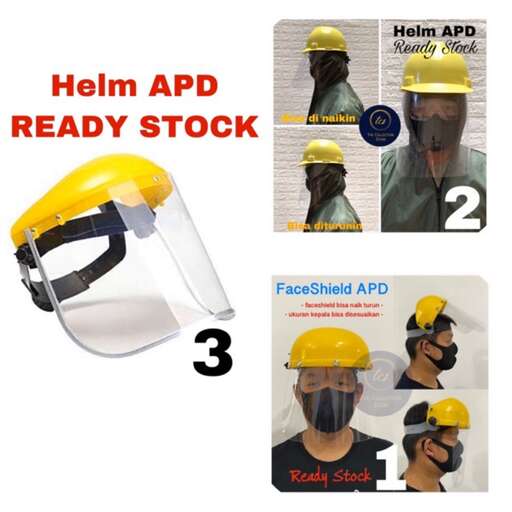 a hard hat is a great idea for a construction worker.