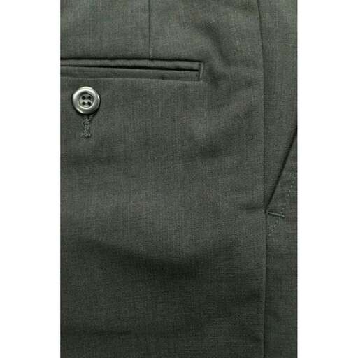 a pair of men's pants