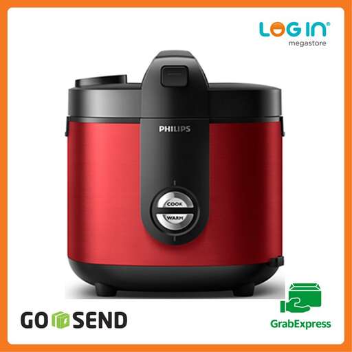 take a look at this product today!