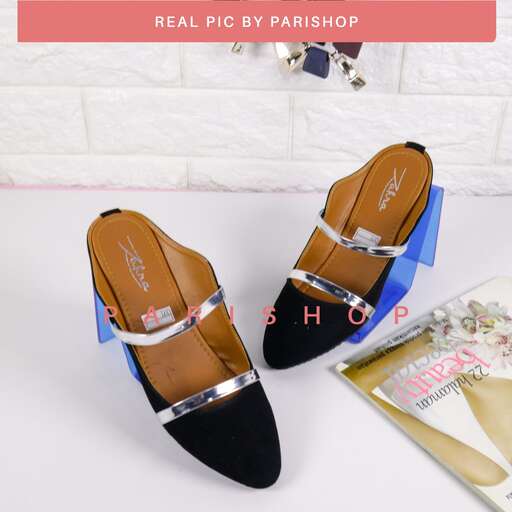 these are the best shoes for women.