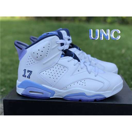 sports equipment business is a manufacturer of high - quality sports shoes.