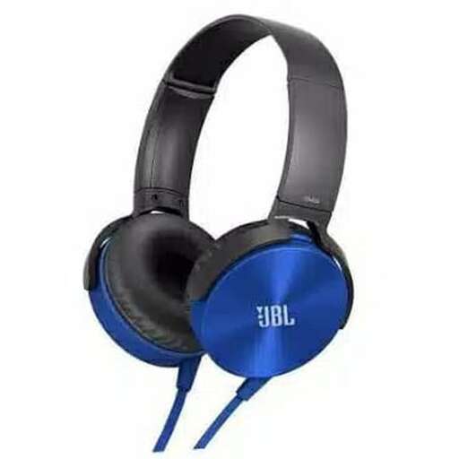 the headphones that i want to be in my life