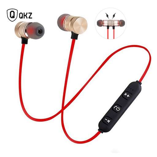 the headphones that will be used in the video game series