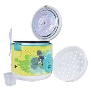 a picture of a jar with a lid and a lid.