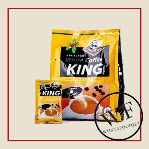 the most popular snacks in the world