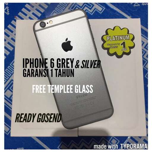 a phone case with a picture of a glass.