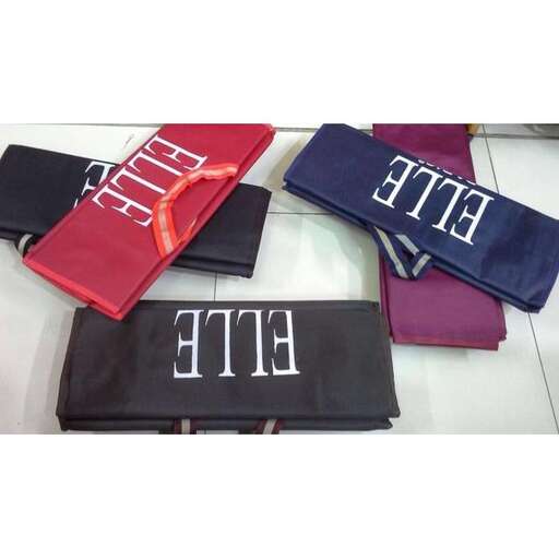 the shirts are available for purchase.