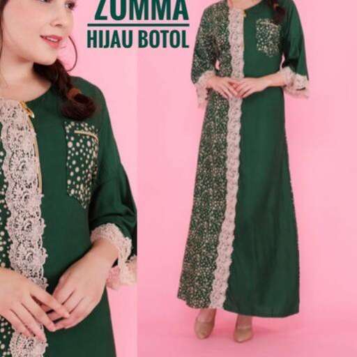 mother of the bride dress