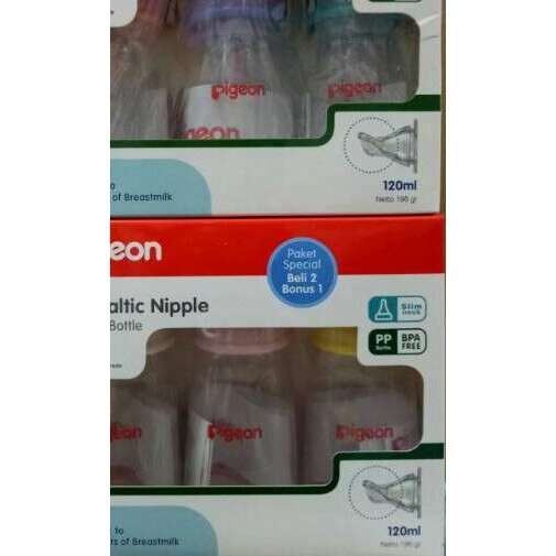 a package of a person in a package.