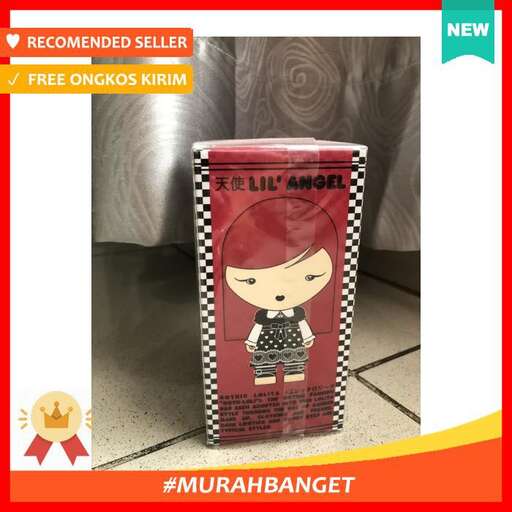 a new product for the new year