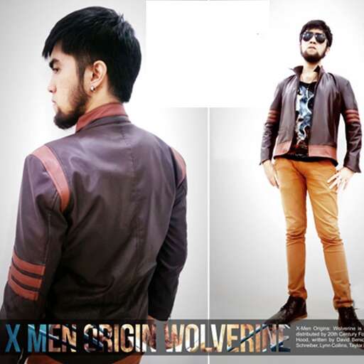 person is a fashion designer and designer.