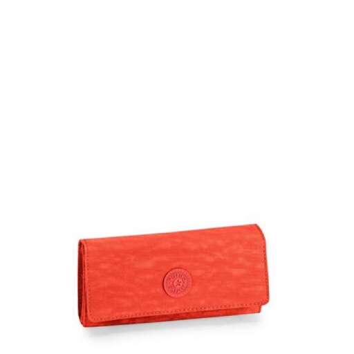 the new wallet is a must - have in store.
