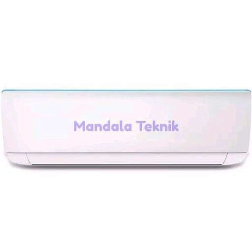 person - - i like the idea of this product.