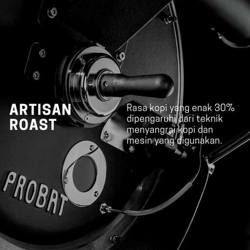 the art of the machine