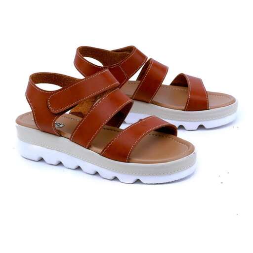 i have a pair of these for my baby.