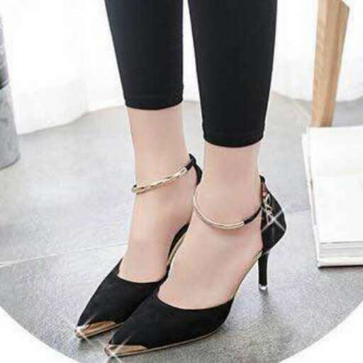 i'm not sure what shoes are but i'm not sure about these shoes.