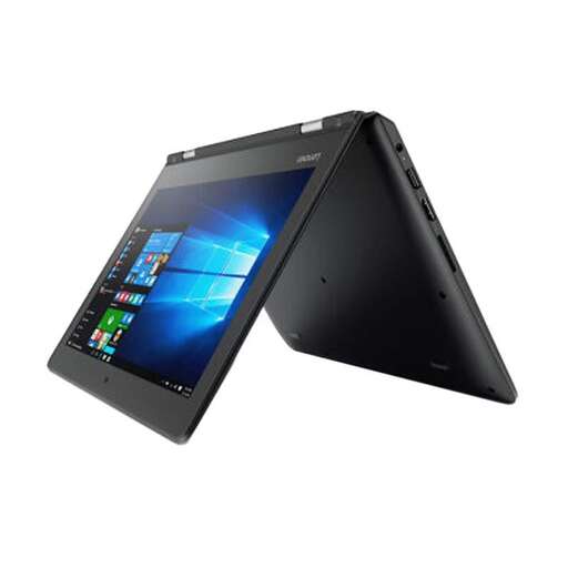 the new technology is a big part of the technology that can be used to be used in the computer.