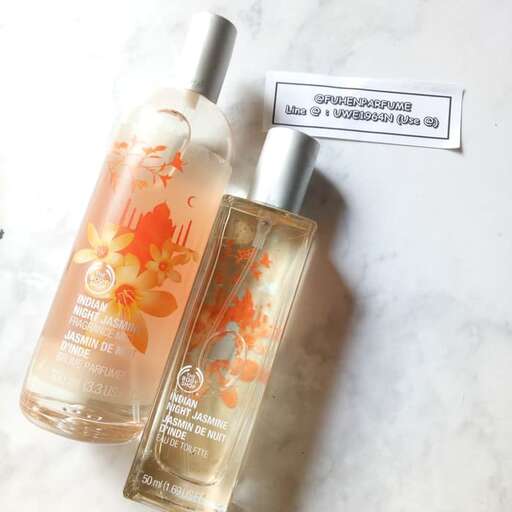 a bottle of shampoo and lotion