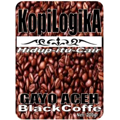 coffee beans are a popular coffee shop.