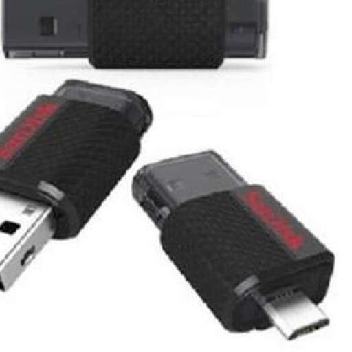 the strap is made of plastic and the strap is made from a single piece of plastic.