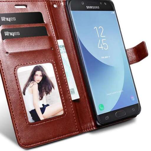 smartphones are a popular trend for computer, but they're not just the best option.